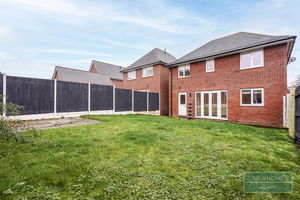 Photo 30- click for photo gallery